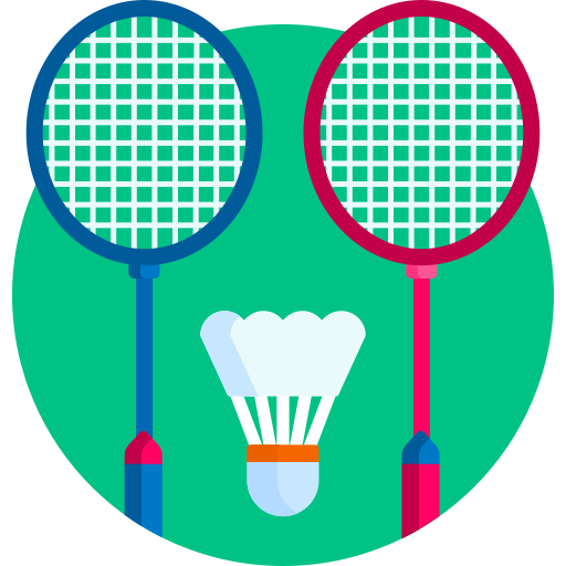Fantasy Match Preview Logo